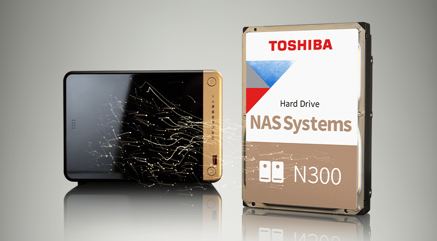 &Ccedil;ok s&uuml;r&uuml;c&uuml;l&uuml; ortamlar i&ccedil;in y&uuml;ksek hız