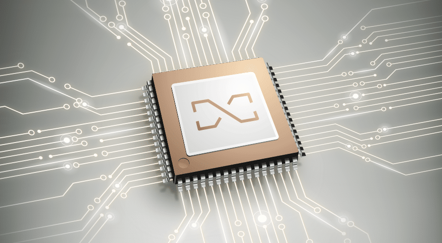 Optimize edilmiş &ouml;nbellek ayırma