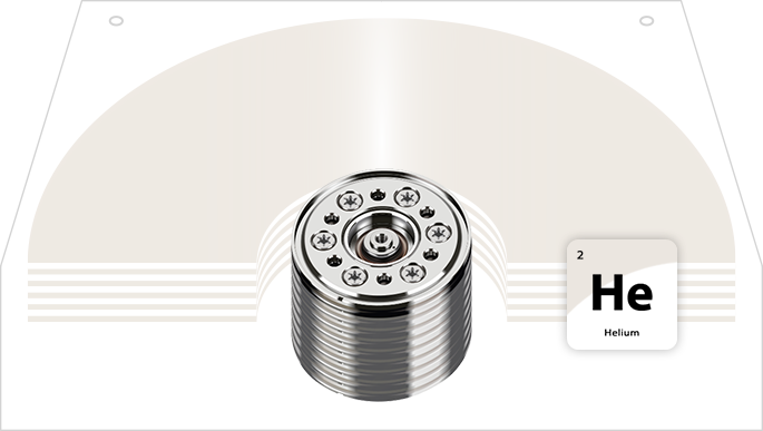 Daha az g&uuml;r&uuml;lt&uuml; ve enerji maliyeti