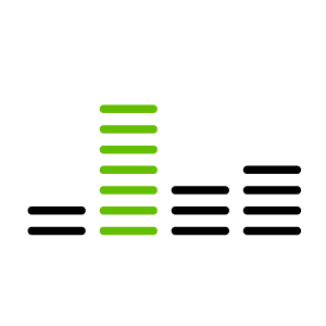 Application Visibility with Throttling