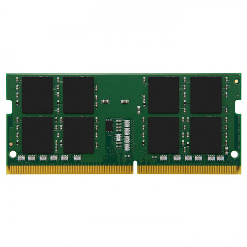 Kingston ValueRAM KVR32S22D8/32 32GB DDR4 3200MHz Notebook Ram