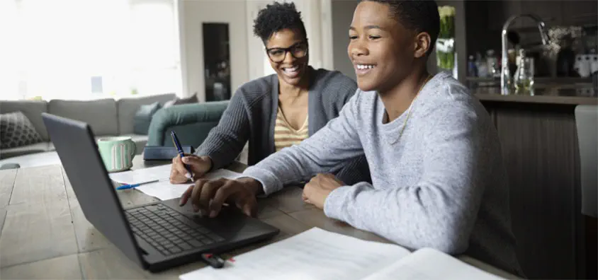 Kingston ValueRAM KVR32S22D8/16 16GB (1x16GB) DDR4 3200MHz CL22 Notebook Ram (Bellek)