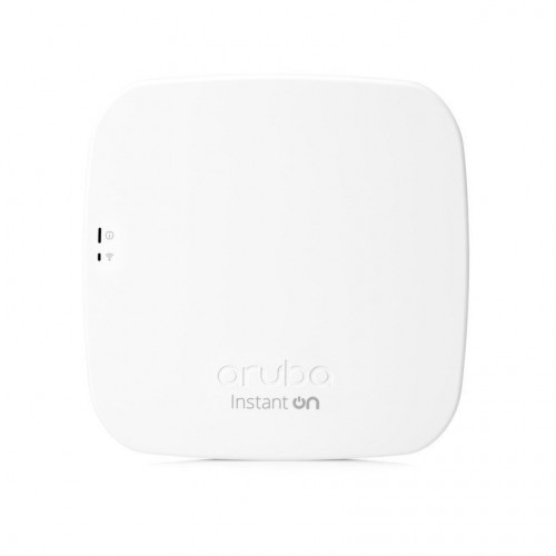 Hp Aruba Instant On R2W96A AP11 Access Point