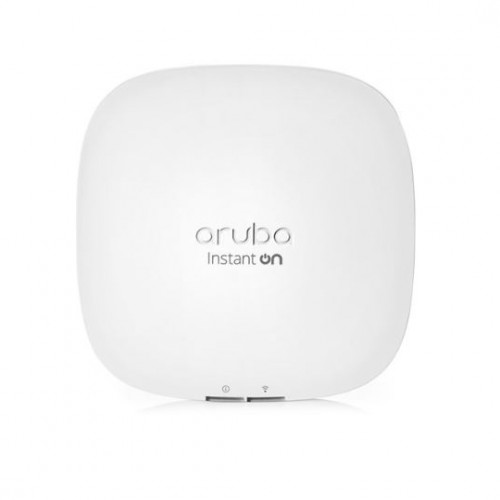 HPE Aruba R4W02A Access Point