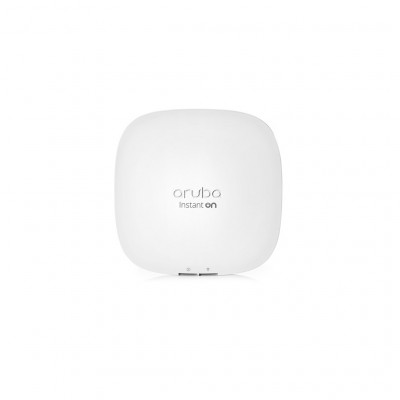 HPE Aruba R4W02A Access Point