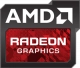 AMD Radeon grafik logosu 2014.svg