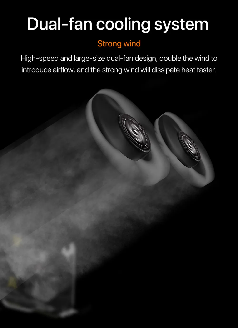 PELADN, RX 580 Ekran Kartı, Ekran Kartı, Oyun Ekran Kartı, Video Kartı