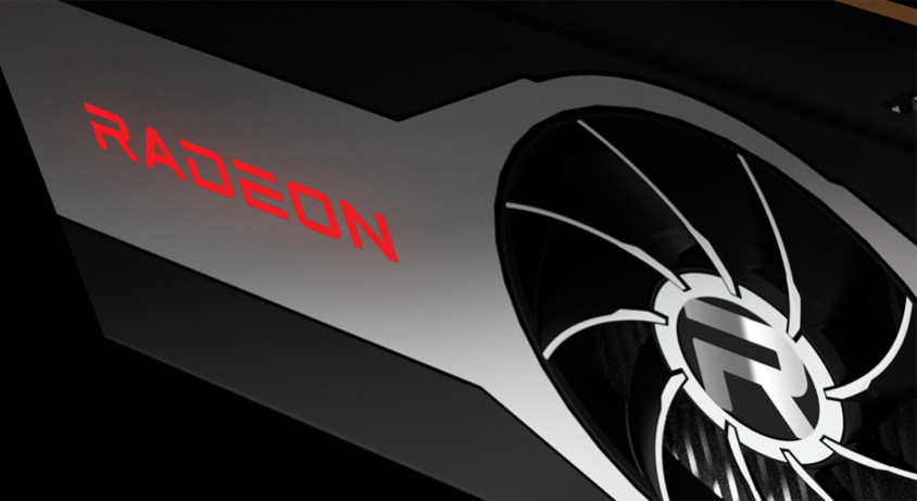 Asus Phoenix Radeon RX 6400 Gaming Ekran Kartı 