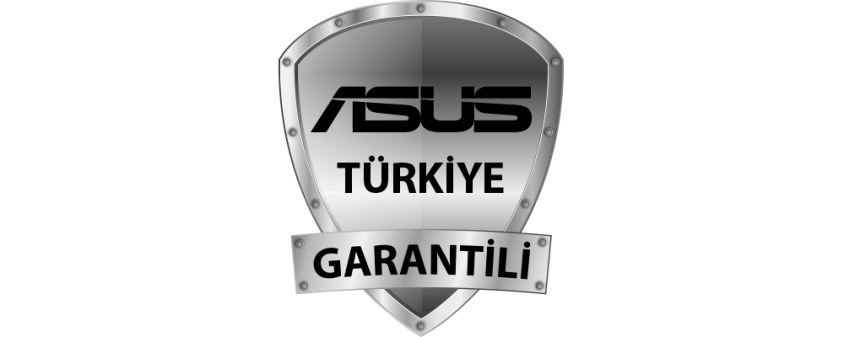 Asus DUAL-RX6600-8G-V2 Gaming Ekran Kartı