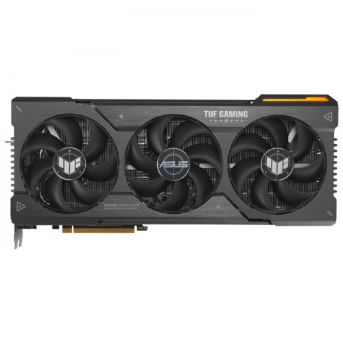 Asus TUF-RX7900XT-O20G-GAMING Ekran Kartı