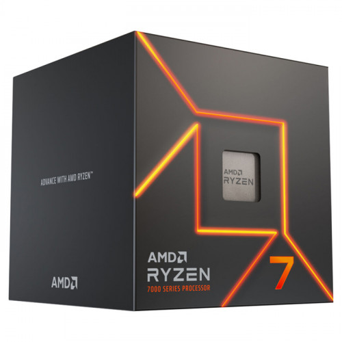 AMD