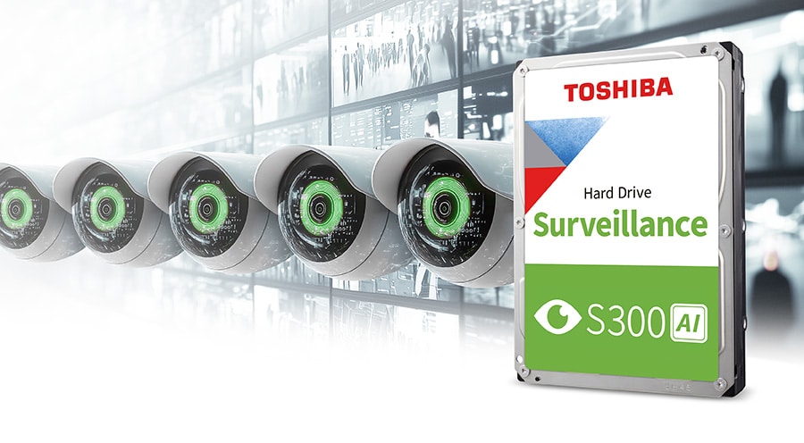 G&uuml;vendiğiniz &ouml;l&ccedil;eklenebilir performans.