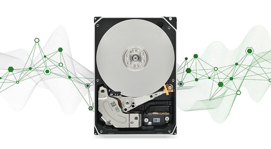 Tavizsiz stabil yapay zeka performansı.