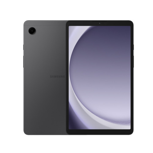 Galaxy Tab A9  LTE SM-X117 4GB 64GB 8.7″ Graphite Tablet