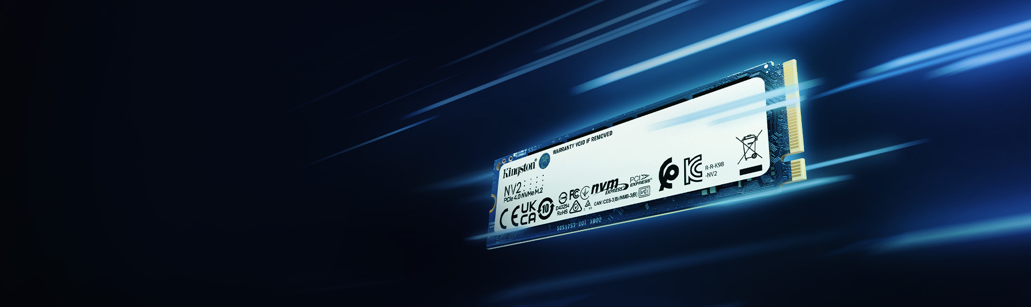 Gen 4x4 NVMe PCIe Performansı