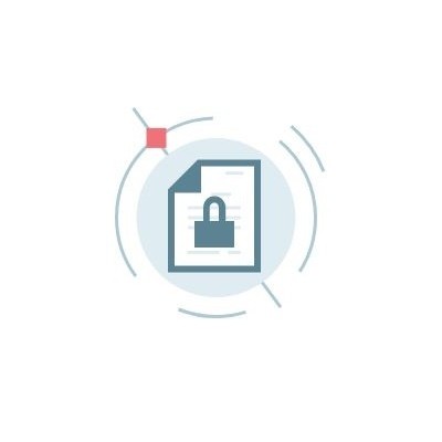 Kaspersky Small Office Security 1 Server + 5 Kullanıcı + 5 Mobil Cihaz 1 Yıl Güvenlik Yazılımı