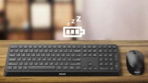 Akıllı g&uuml;&ccedil; tasarrufu