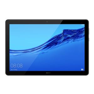 HUAWEI MEDIAPAD T5 10 OCTA CORE 1.7GHZ-2GB-16GB-BT-10.1"'-CAM- AND.8.0 OREO