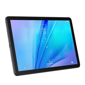 Tcl Tab 10S Wifi 9081X 1.5Ghz 3Gb 32Gb 10.1inch- Android Tablet