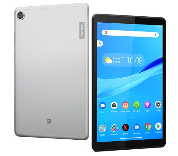 lenovo-tab-m8-hd-feature-01