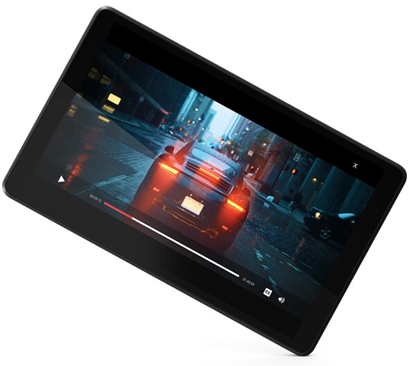 lenovo-tab-m8-hd-feature-02