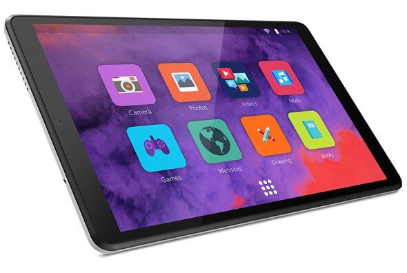 lenovo-tab-m8-hd-feature-03