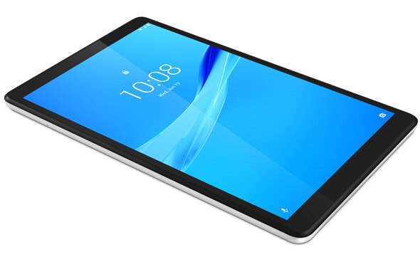 lenovo-tab-m8-hd-feature-04