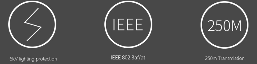 TEF1109P-8-63W