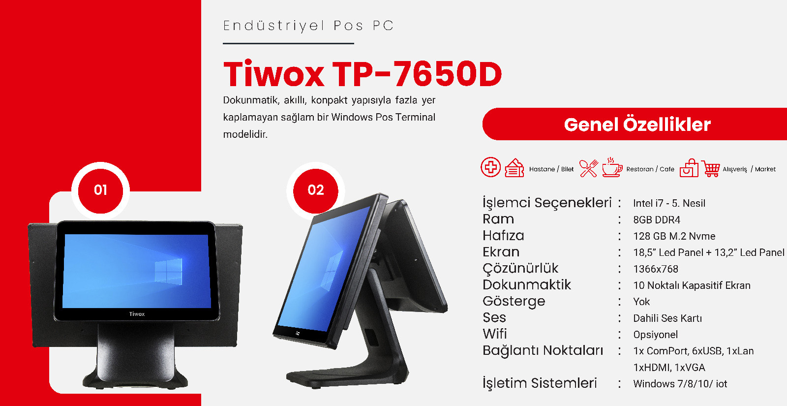 //www.detayresimler.com/urun/T/TP-7650-D.jpg
