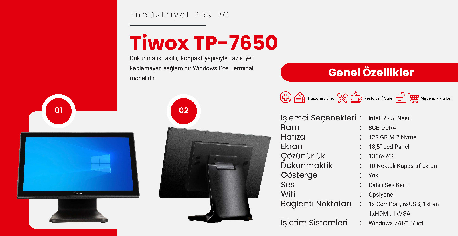//www.detayresimler.com/urun/T/TP-7650.jpg