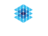 BiCS 3D Flash Bellek