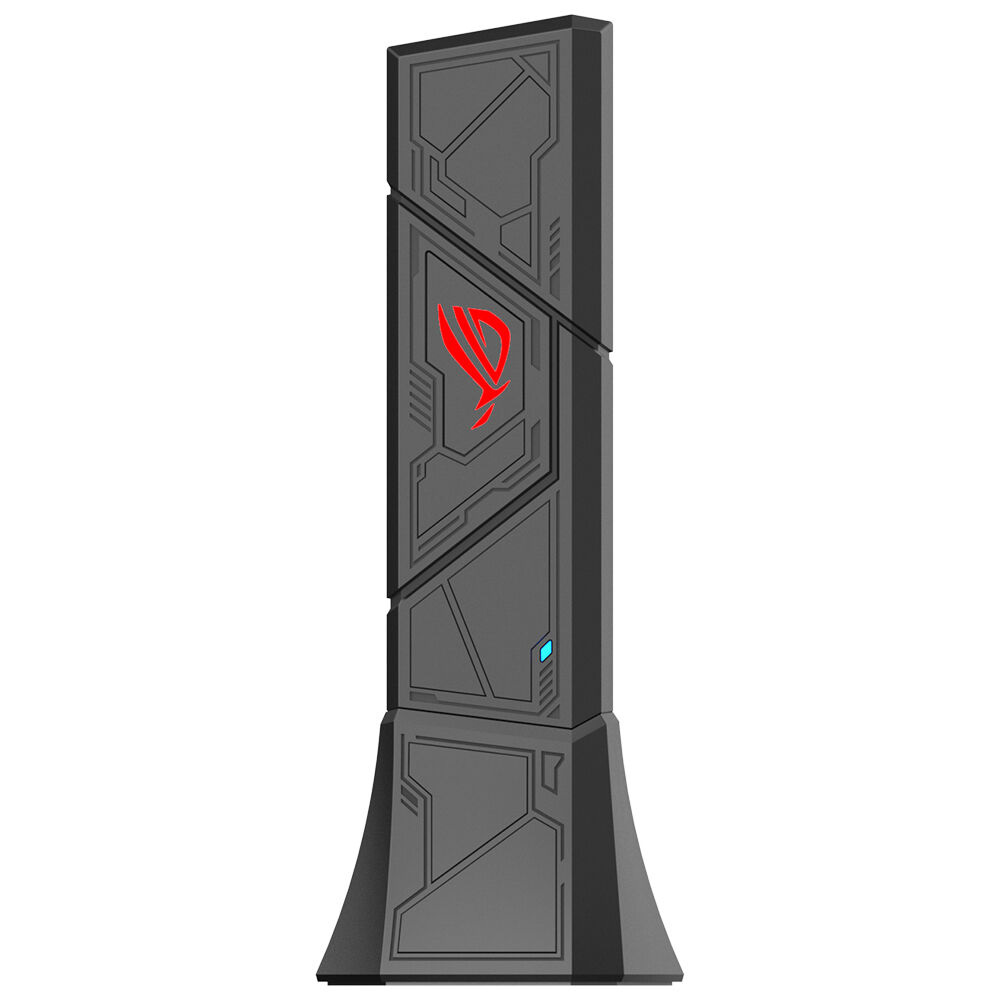 ROG USB-BE92 ROG USB-BE92