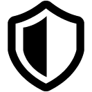 USG LITE 60AX