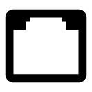 USG LITE 60AX
