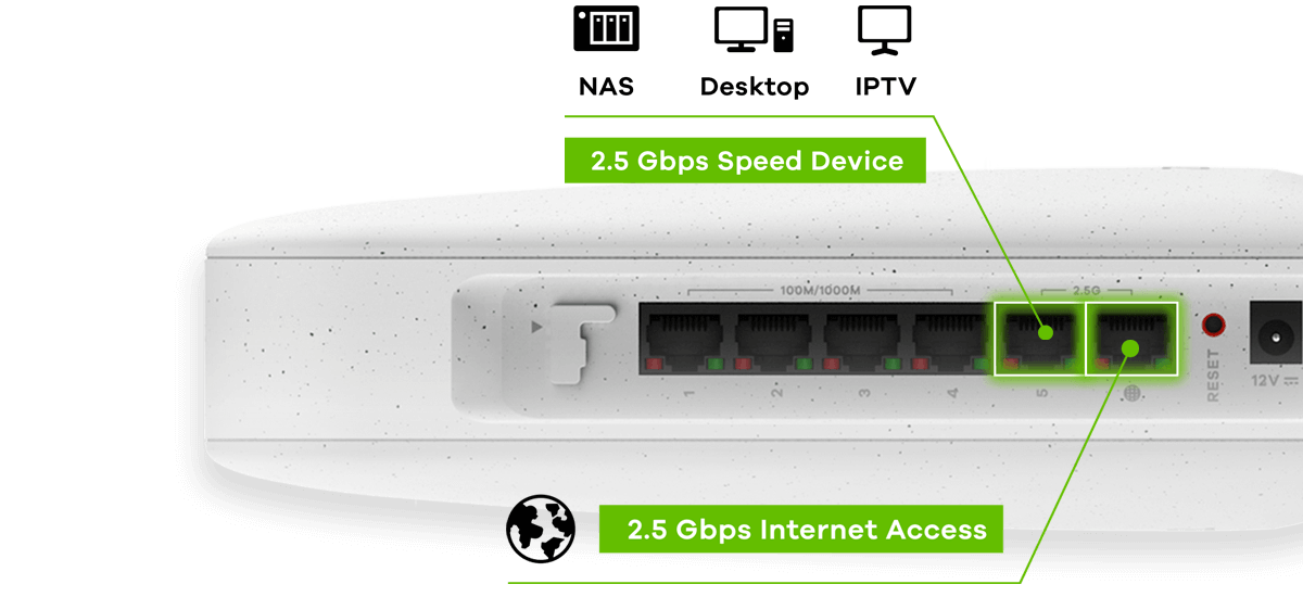 USG LITE 60AX