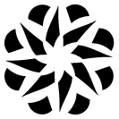 USG LITE 60AX