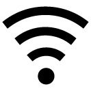 USG LITE 60AX