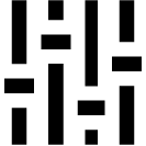 USG LITE 60AX
