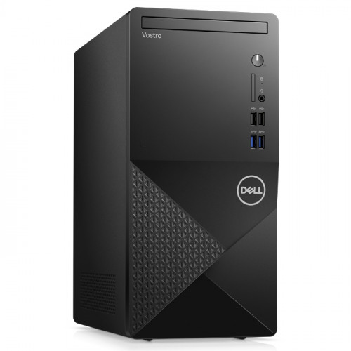 Dell Vostro 3910 MT N3563_M2CVDT3910_U Masaüstü Bilgisayar