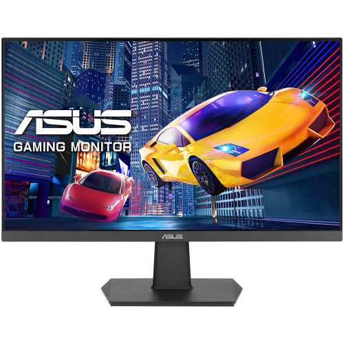 Asus VA27EHF 23.8″ Gaming  Oyuncu  Monitör