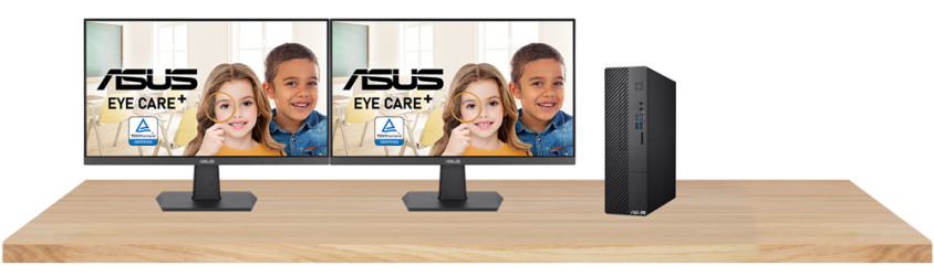 Asus VA27EHF 23.8″ Gaming  Oyuncu  Monitör