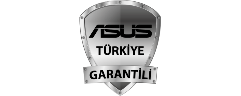 Asus TUF Gaming VG249Q3A 23.8″ 1ms 180Hz FreeSync IPS Full HD Gaming (Oyuncu) Monitör 