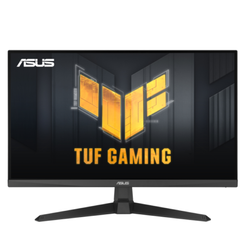 Asus TUF Gaming VG279Q3A 27″ Gaming (Oyuncu) Monitör 