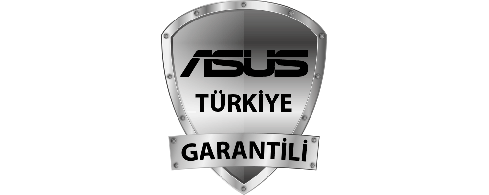 ASUS Teknik Servis Bilgileri ASUS TUF Gaming VG27AQML5A Gaming Monitör H18