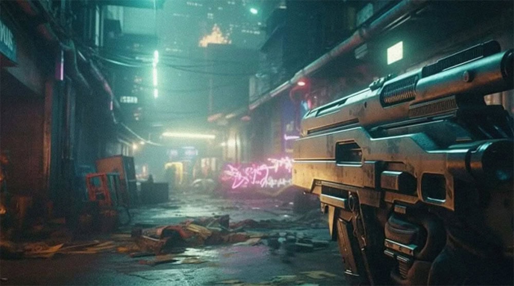 TUF Gaming VG27AQML5A ASUS TUF Gaming VG27AQML5A Gaming Monitör H9