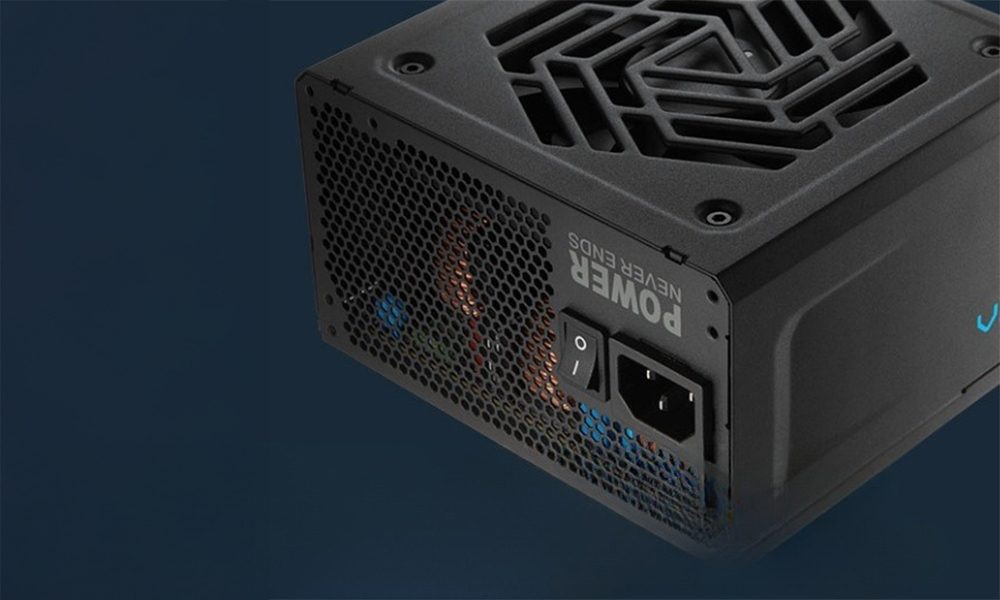 +5V ve 3,3V DC'den DC'ye Devre Tasarımı