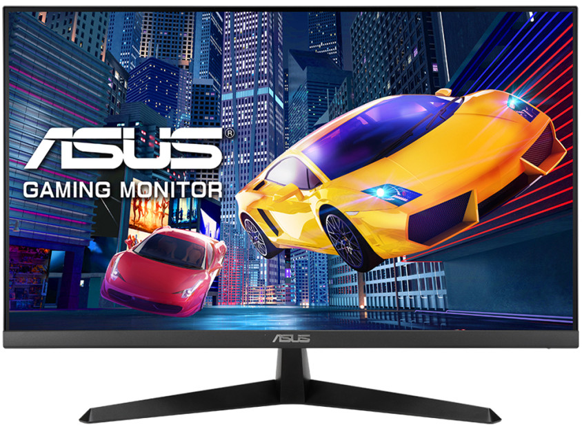 Asus VY279HGE 27″  IPS FHD Monitör