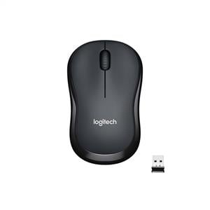 LOGITECH