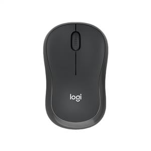 LOGITECH