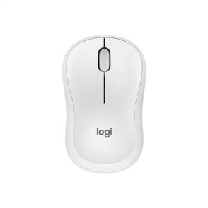 LOGITECH